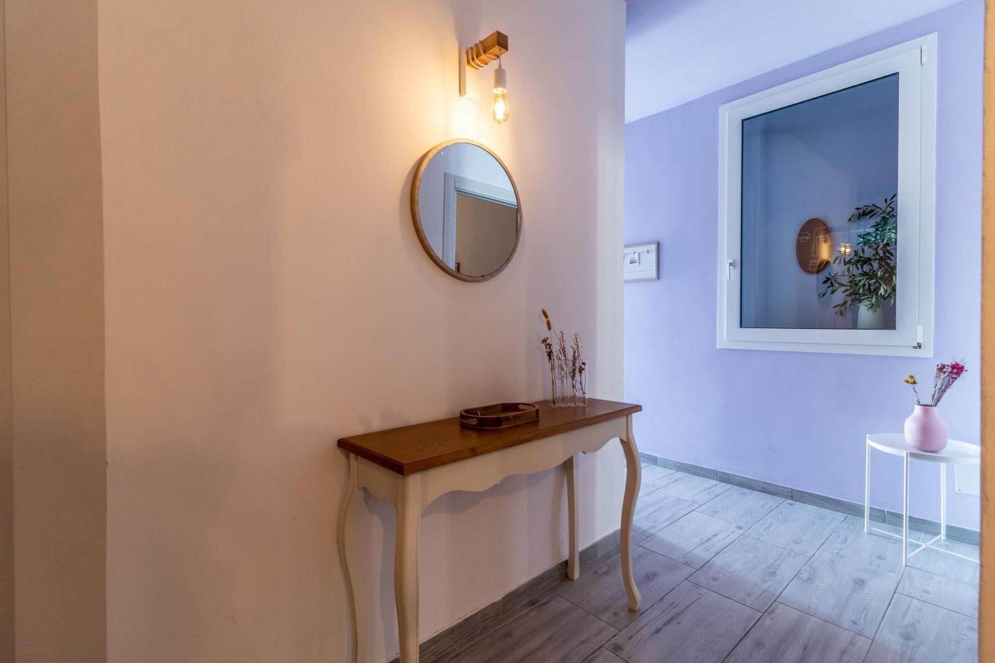 Agritur Michelotti Giancarlo Villa Арко Екстериор снимка