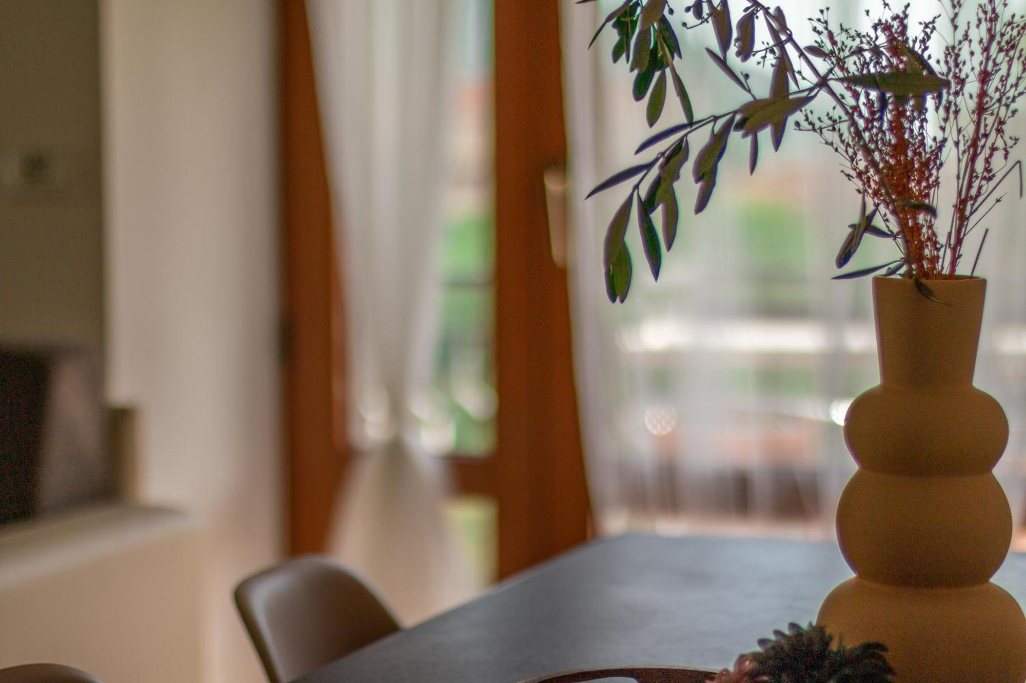 Agritur Michelotti Giancarlo Villa Арко Екстериор снимка